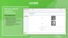 фото до и после: сравнение изображений до/после для битрикс