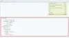 интеграция с pluscards на битриксе интеграция с pluscards для битрикс