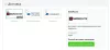 корзинный виджет saferoute на битриксе корзинный виджет saferoute для битрикс