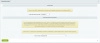 модульзаказ на битриксе модульзаказ для битрикс