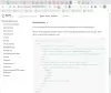 bxmaker. markdown документация, база знаний для битрикс