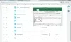 генерация excel файла (активити) для битрикс