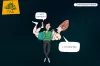 Шаблон колайн: landing-ландшафтный дизайн для битрикс