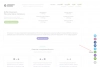 bitrix24 extension для битрикс