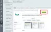 модуль системы intellectmoney на битриксе модуль системы intellectmoney для битрикс