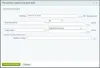 обновить страницу сделки (активити) для битрикс