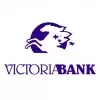 модуль приема платежей victoriabank для битрикс