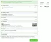 мибок: касса для сайта (платежный модуль) на битриксе мибок: касса для сайта (платежный модуль) для битрикс