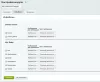qdi: автопостинг telegram для битрикс