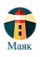 mayakit.ru