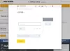 интернет-эквайринг т-банк приём платежей для битрикс