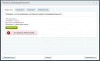 экспертиза производительности на битриксе экспертиза производительности для битрикс