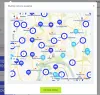 официальный модуль почты россии для битрикс