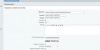super banking на битриксе super banking для битрикс