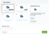 расчет стоимости доставки белпочта на битриксе расчет стоимости доставки белпочта для битрикс