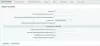 sms4b - смс для бизнеса для битрикс