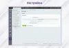 nova sphere: система управления robots.txt на битриксе nova sphere: система управления robots.txt для битрикс