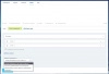 управление опросами на битриксе управление опросами для битрикс