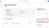 gigachat api - интеграция с нейросетью от сбер для битрикс