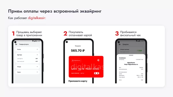 облачная касса digitalkassa для битрикс