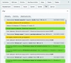 мойсклад: синхронизация товаров по api для битрикс