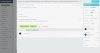 интеграция с gitlab для битрикс
