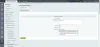 уведомление на сайте для битрикс