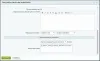 расширенная привязка к элементам инфоблока для битрикс