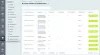 история изменения элементов инфоблока на битриксе история изменения элементов инфоблока для битрикс