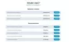 Шаблон конструктор лендингов для любой сферы деятельности на битриксе Шаблон конструктор лендингов для любой сферы деятельности для битрикс