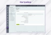 nova sphere: система установки canonical для битрикс