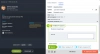 конструктор телефонных сценариев salescript pro. коробочная версия для битрикс