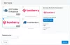 интеграция с boxberry для битрикс