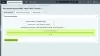 awz: html в rich content для битрикс