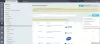 доставка л-пост для битрикс