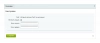 яндекс.смарткапча — captcha от яндекса для битрикс