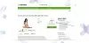 maxma.com — программы лояльности для бизнеса на битриксе maxma.com — программы лояльности для бизнеса для битрикс