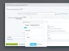 активити «изменить элемент crm» для битрикс