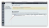 bitrix24 extension для битрикс
