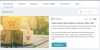 pwd: новостная лента на битриксе pwd: новостная лента для битрикс