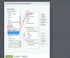 режим руководителя для битрикс