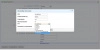 настройки проекта на битриксе настройки проекта для битрикс