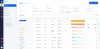 retailcrm для битрикс