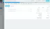 alsyst: копирование предложений из лида в сделку для битрикс