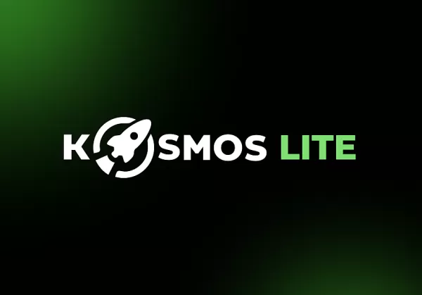 Шаблон intec.kosmos lite - умная платформа для запуска интернет-магазина на редакции «старт» на битриксе Шаблон intec.kosmos lite - умная платформа для запуска интернет-магазина на редакции «старт» для битрикс