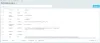 настройки на сайте на битриксе настройки на сайте для битрикс