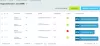 amocrm — интеграция с интернет-магазинами для битрикс
