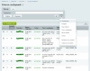 targetsms: смс-рассылки и уведомления на битриксе targetsms: смс-рассылки и уведомления для битрикс