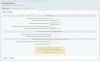 proficrm: публикация в чат установленных обновлений на битриксе proficrm: публикация в чат установленных обновлений для битрикс