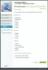 zero на битриксе zero для битрикс